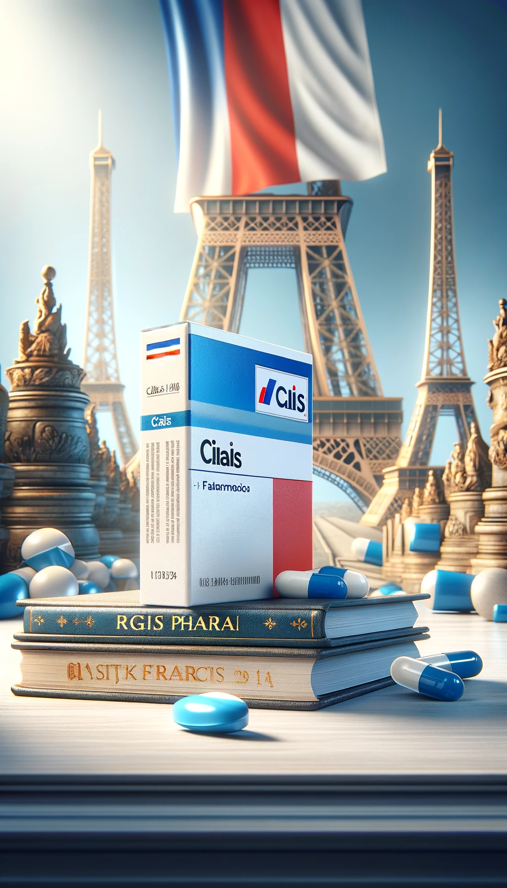 Achat cialis angleterre